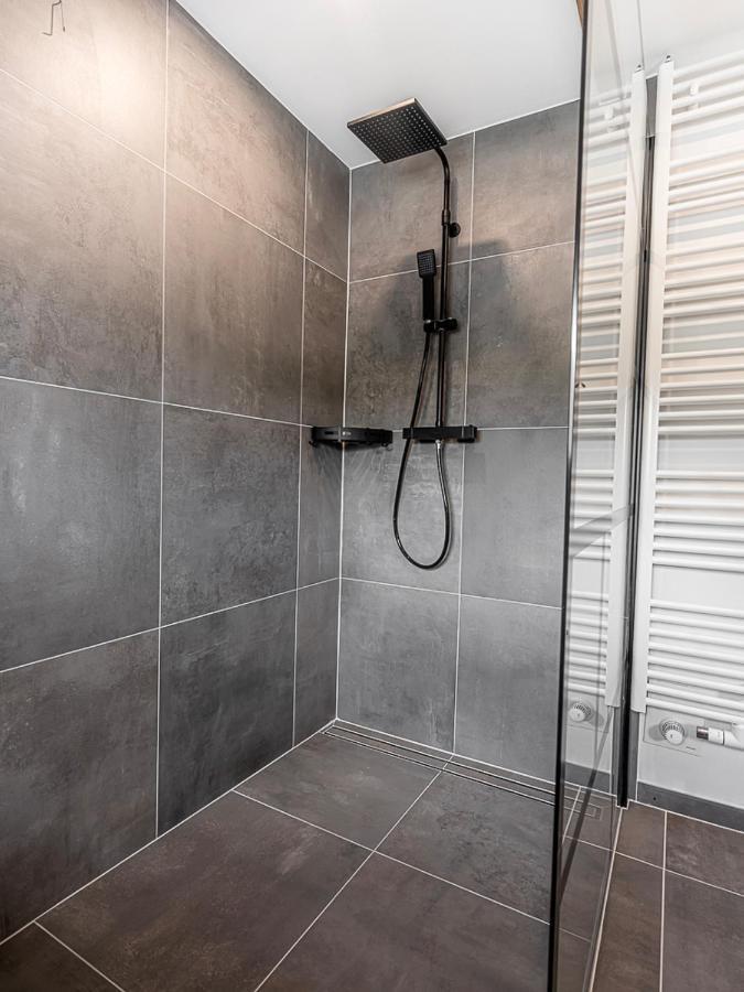 Landhaus Fiete Ihlow  Екстер'єр фото